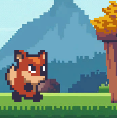 HungryFox