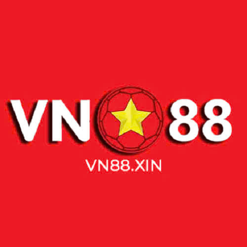 VN88 Nhà Cái