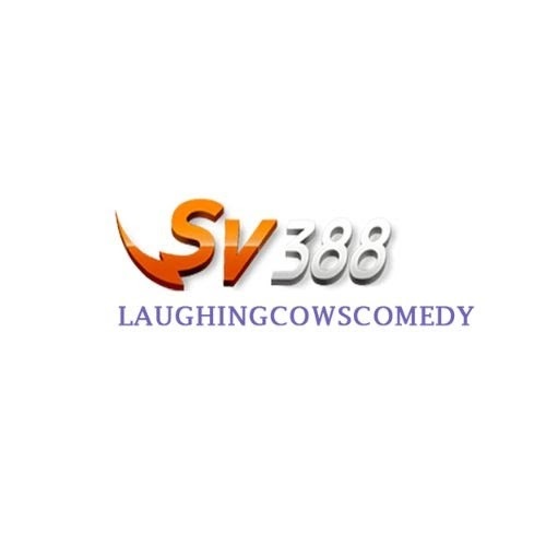 SV388