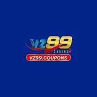 VZ 99