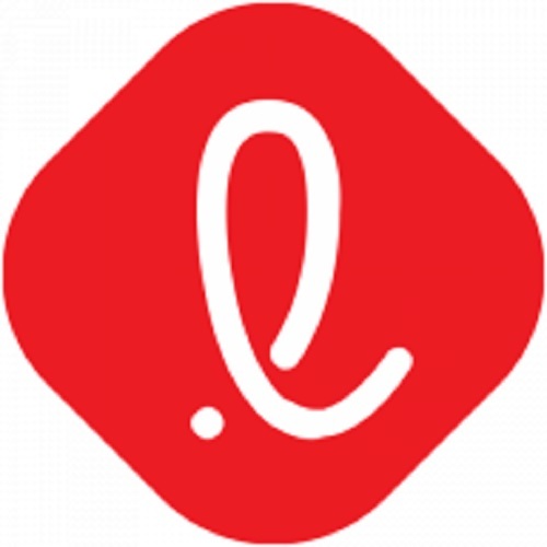 Lotte Eco smart city