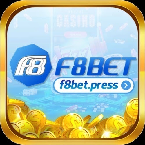 f8betpress