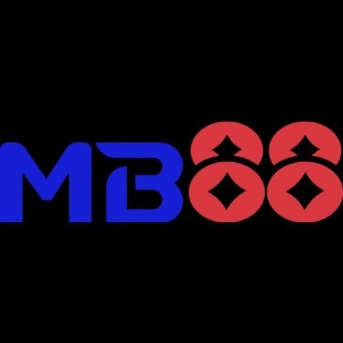 Nhacai MB88