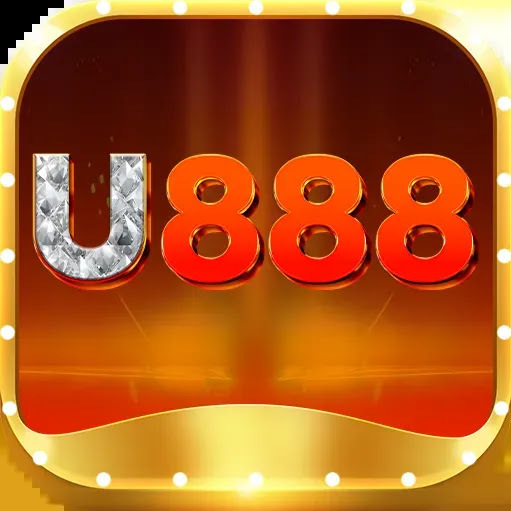 u888kaufen