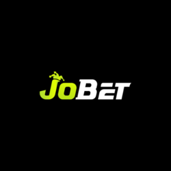 JOBET
