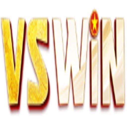 VSWIN