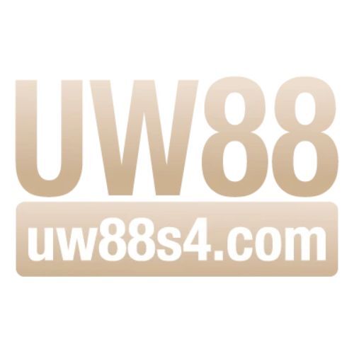 uw88
