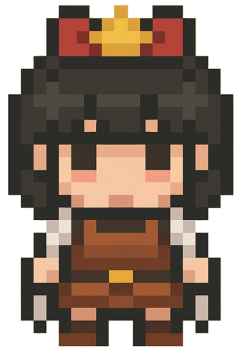 isukaka