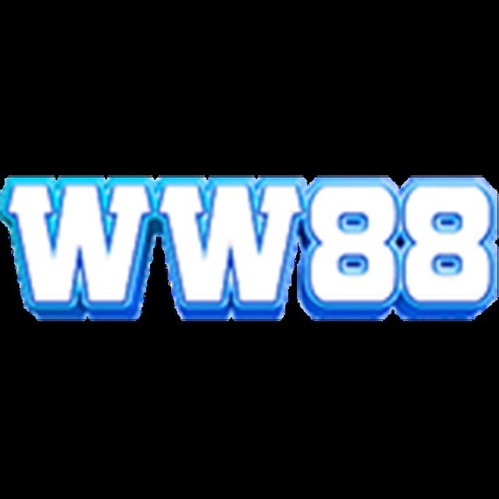 VW88