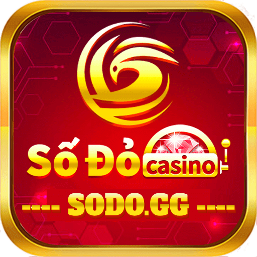 Sodo