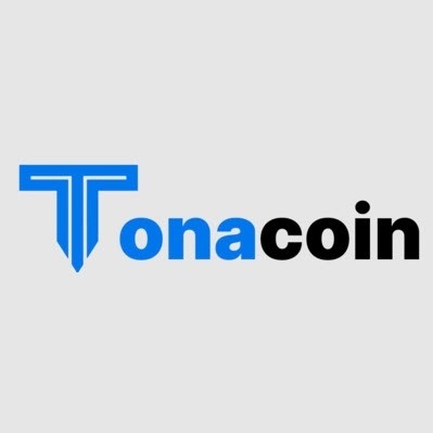 Tonacoin