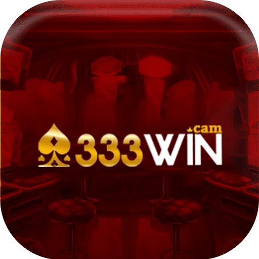 333win cam