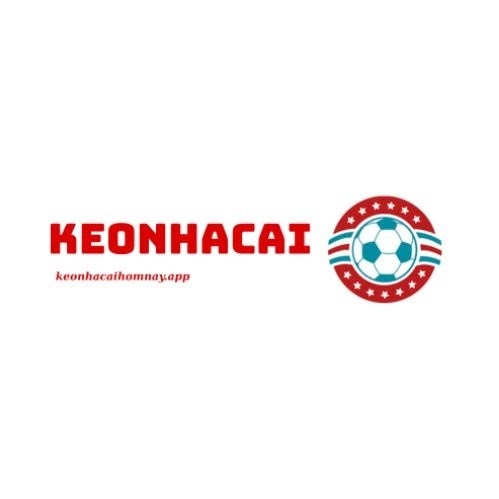 Kèo Nhà Cái