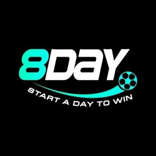 8day