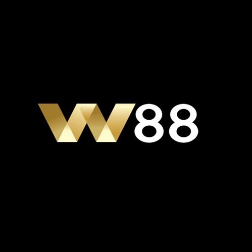 W88