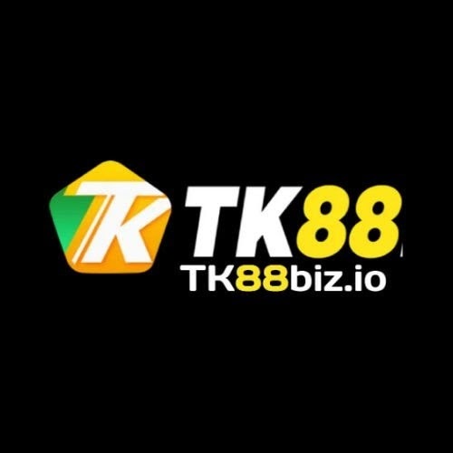 TK88