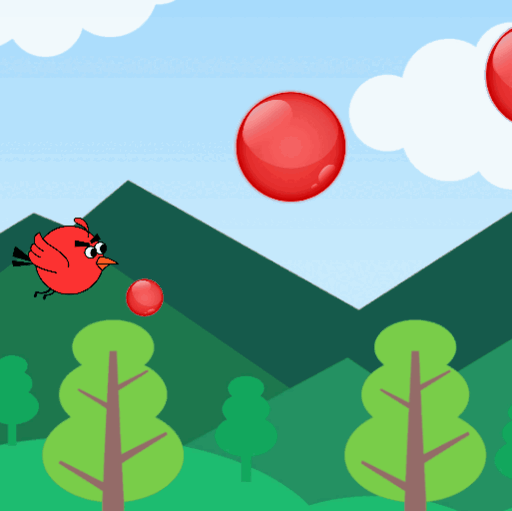 FLY