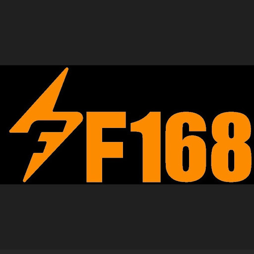 F168