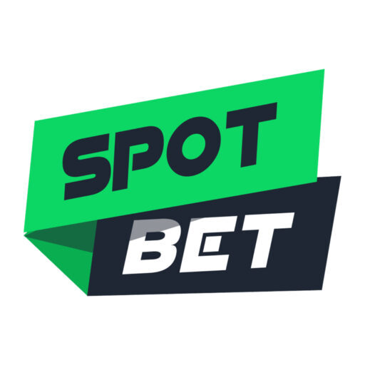 spotbetbz1