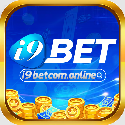 i9betcom