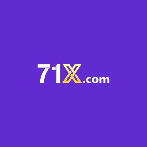71x