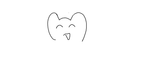 mashumaro555