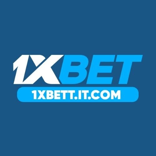 1xbet
