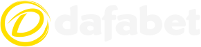 dafabetuscom