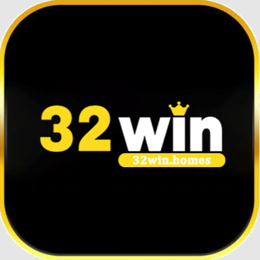 32win homes