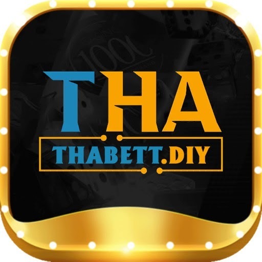 thabet