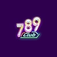 789 CLUB