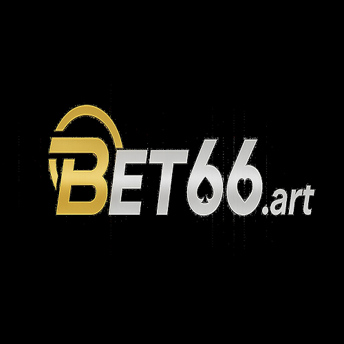 bet66art