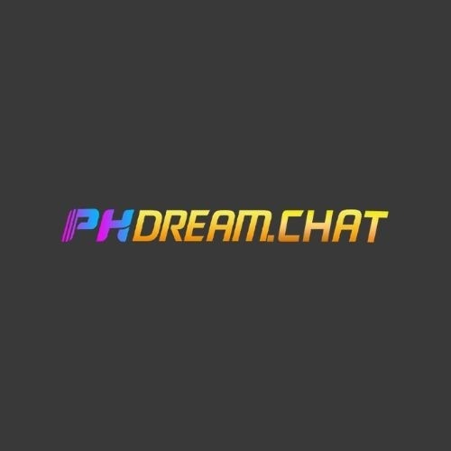 Phdream