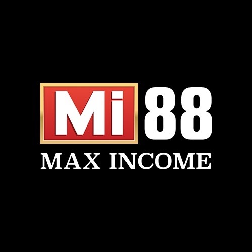 mi88net
