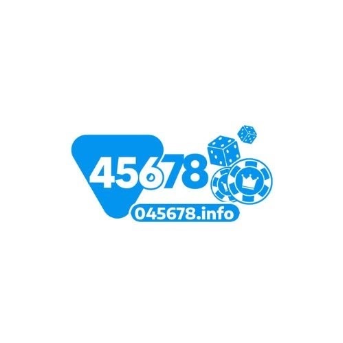 045678info