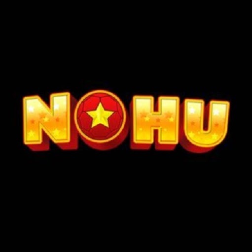 nohu68 comco