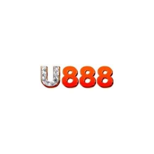 Trang chủ U888