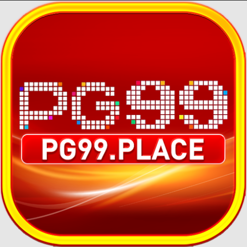 pg99place