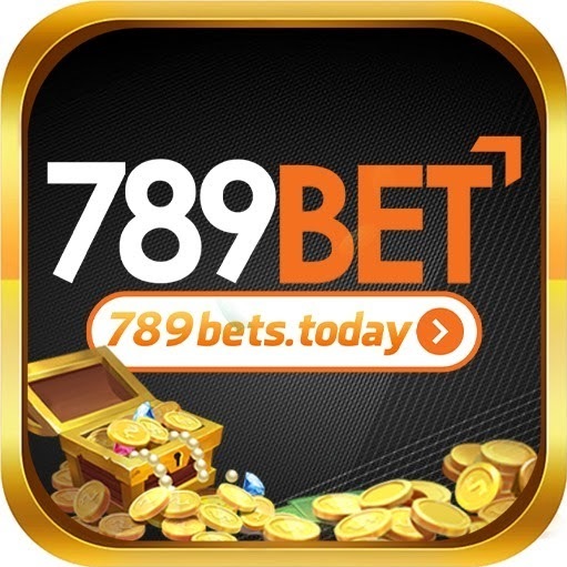 789betstoday