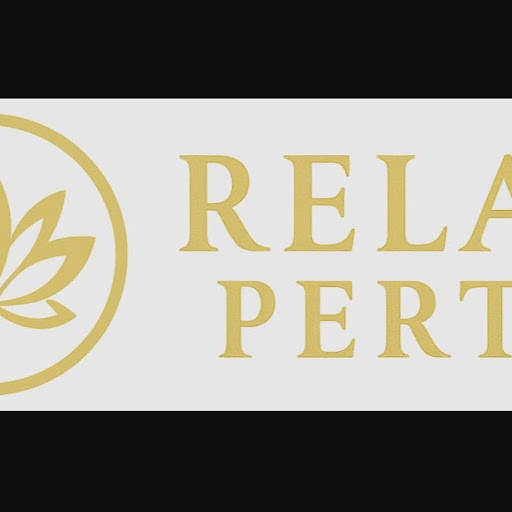 Relax Perth