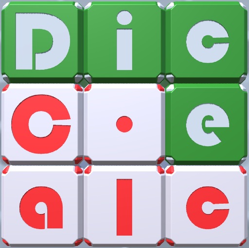 DiceCalculation