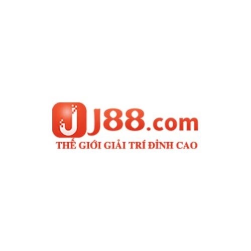 Trang Chủ J88