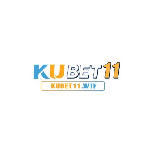 Kubet11 WTF