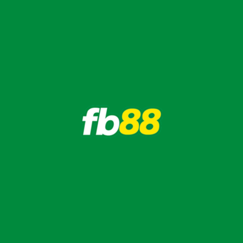 Nha cai Fb88