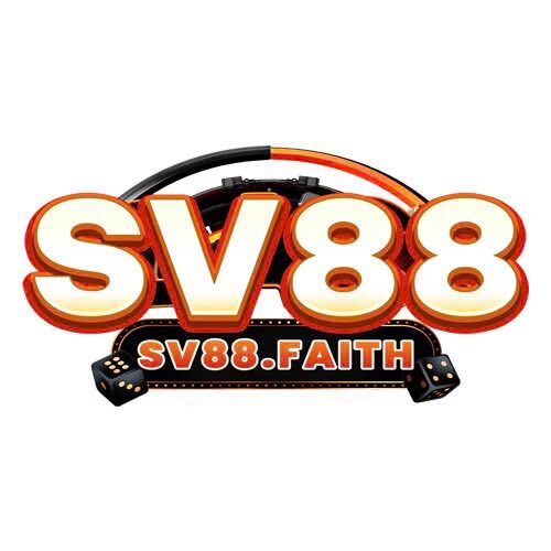 SV88🎖️Trang Chủ [Nhà Cái SV88] Uy Tín Nhất 2025