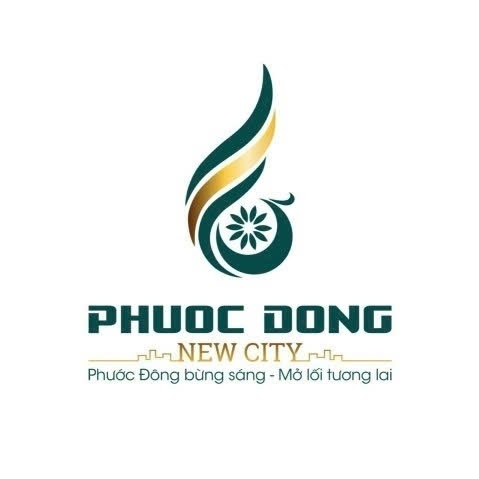 Phước Đông New City