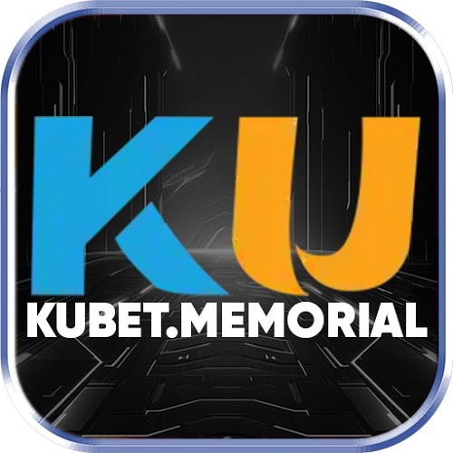 kubetmemorial