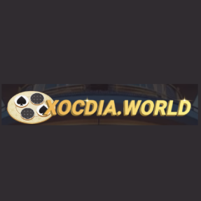 XÓC ĐĨA