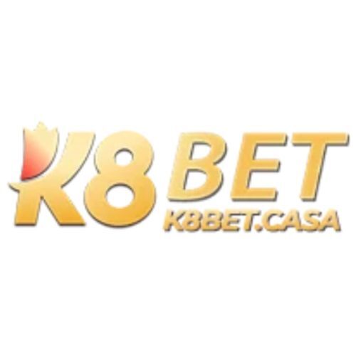 K8BET