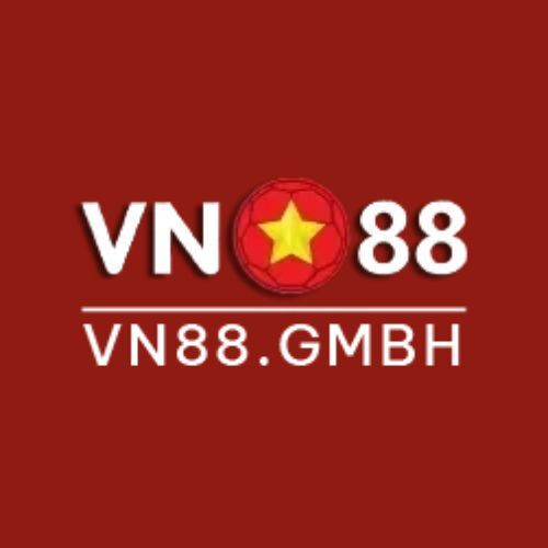 VN88